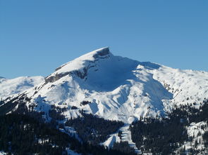 9月份到西岭雪山怎么玩（9月去西岭雪山好玩吗）