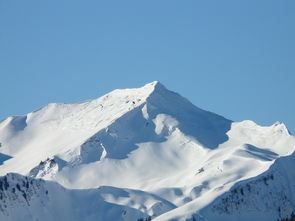 9月份到西岭雪山怎么玩（9月去西岭雪山好玩吗）