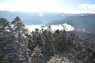 兰陵县到蒙山（兰陵到兰山）