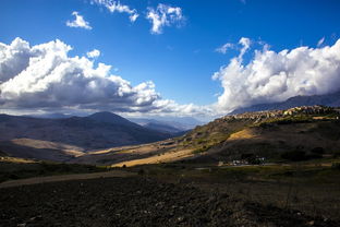 邛崃天台山风景区自驾路线（邛崃天台山好玩吗 值得去吗）