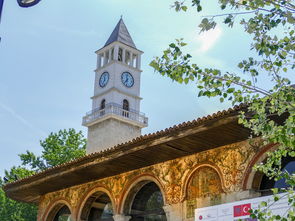 南京牛首山文化旅游区属于哪个市（南京牛首山文化旅游区属于哪个市哪个区）