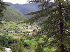 甘孜山地旅游文化节（甘孜全域旅游）