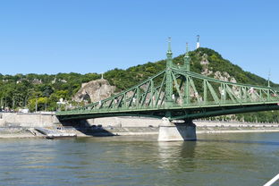 云南马湖风景区（云南马湖风景区天气预报）