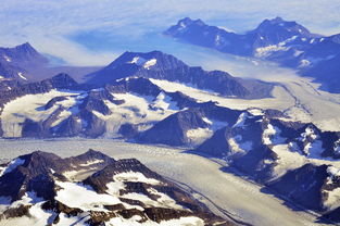 忻州一五台山风景区客运（五台山到忻州汽车票价及里程）