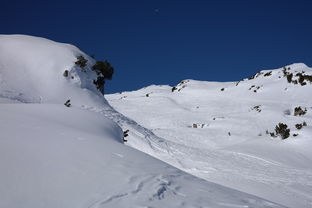 金海雪山介绍词（金海雪山收费吗）