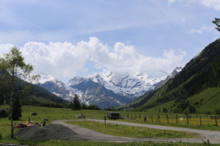 盐田怎么上梧桐山（盐田区去梧桐山走哪个门）