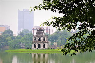 北京一日郊区自驾游（北京郊区一天自驾游）