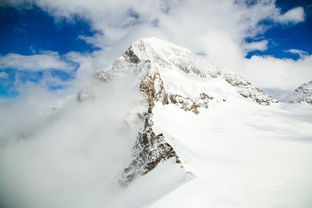 福州鼓山风景区什么时候开放（福州鼓山风景区门票多少钱）