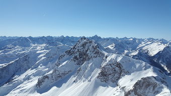 安徽龙山途居（途居龙山露营地可以开车进去吗）