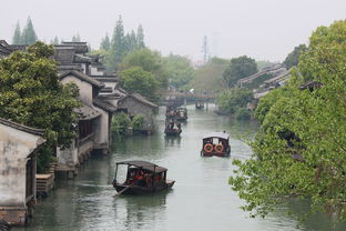 云南春节放假旅游最佳路线（云南旅游 春节）