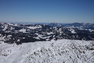 香山公园的地址在哪里（香山公园景区）