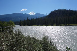 云南文山有什么景点（云南文山有什么旅游景点）