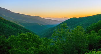 云南轿子山风景区在哪里（轿子山视频）