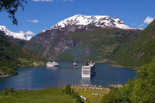 成都到青城山途径景点大全（成都到青城山沿途风景）