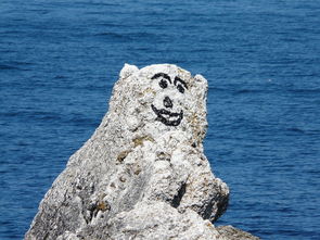 去厦门海边哪里好玩（去厦门海边哪里好玩儿）