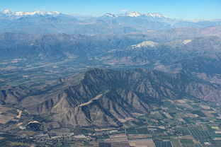 铜鼓峰风景区（铜鼓峰风景区在哪里）