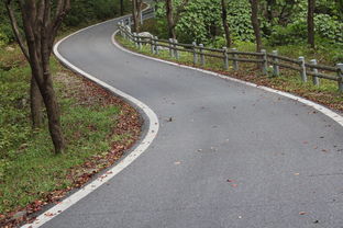 海盐旅行社一日游路线（海盐旅行社2日游报价）