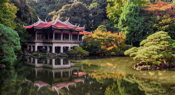 黄山景点门票多少岁免票（黄山景区多大岁数免票）