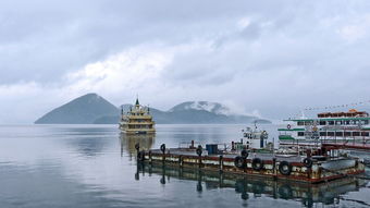 梅河口室内旅游景点（梅河口旅游景点一日游）