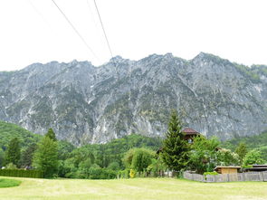 云南保山隆阳区是山区吗（保山隆阳区是低风险地区吗）