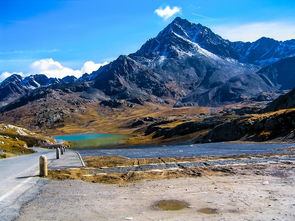 云南省红土地风景区什么时候去好（云南红土地风景区最佳旅游时间）