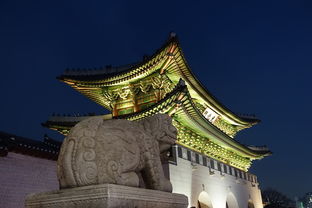 苏州观前街和七里山塘哪个好玩（苏州观前街和七里山塘哪个好玩点）