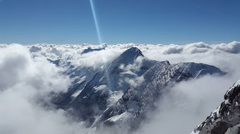 内蒙郭丽云南旅游（内蒙旅游郭利案件）