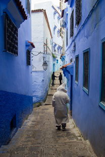 罗平十大旅游景点介绍（罗平旅游景点门票价格）