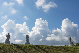 束河古镇旅游概况（束河古镇介绍）