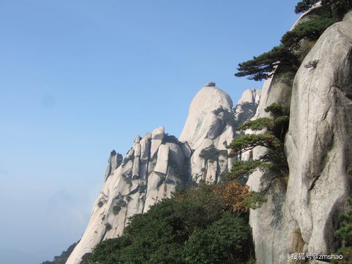 十一云南旅游报价（云南十一旅游最佳去处）