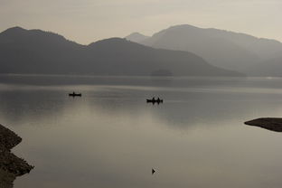 关山湖景区在哪（关山湖景区在哪,秋千）