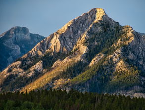 徐州龟山汉墓离哪个景点近（徐州龟山汉墓离哪个景点近呢）