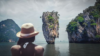 去云南旅游一定要注意的坑（去云南旅游有什么注意事项）