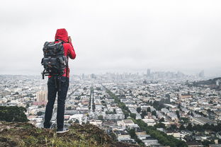 跟团去云南旅游哪个旅行社好（跟团去云南旅游哪个旅行社好点）