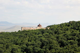 三清山山上住宿价格大全（三清山山上住宿宾馆）