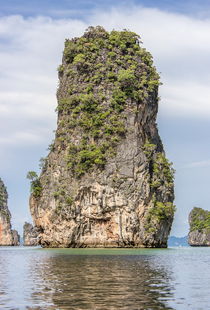 河南旅游十大坑人景点（河南旅游必去景点推荐）