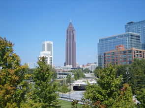 云南省昆明市西山区属于哪个街道（昆明西山区属于哪个街道办事处）