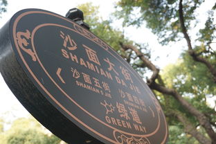 万仙山是几级景区（万仙山是几级景区啊）