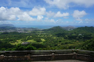 黑河有爬山的地方吗（黑河国家森林公园爬山需要多长时间）