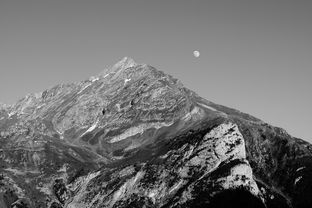 石佛山怎么说（石佛山景区门票价格）