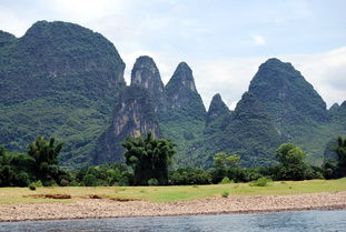 云南生态旅游资源（云南生态旅游资源特色介绍）