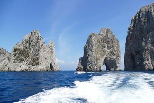 江西周边自驾游玩旅游的地方（江西周边旅游景点推荐 自驾）