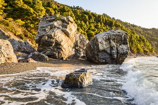 夏季张家界旅游注意事项（夏天去张家界玩需要准备什么）