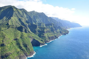 铁岭龙首山水帘洞（铁岭龙首山风景区门票价格）