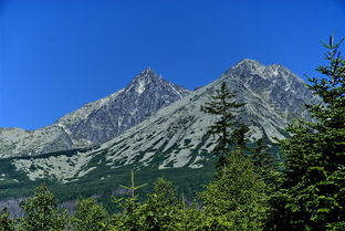 云南省五一旅游（云南省五一旅游热点）