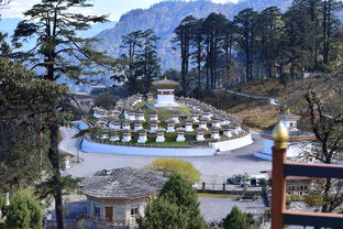 海坨山游玩攻略（海坨山国际旅游度假村）