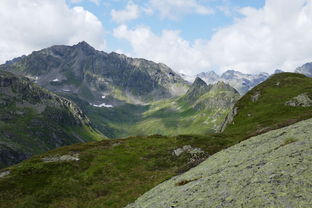 井冈山旅游攻略(井冈山最佳旅游时间)