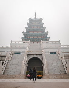 上海必玩景点排名(上海十大必游景点排名)