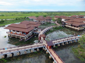 厦门自由行住宿攻略(厦门旅游住哪里比较方便)