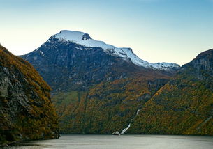 三门峡旅游景点有哪些(三门峡景区有哪些景点)